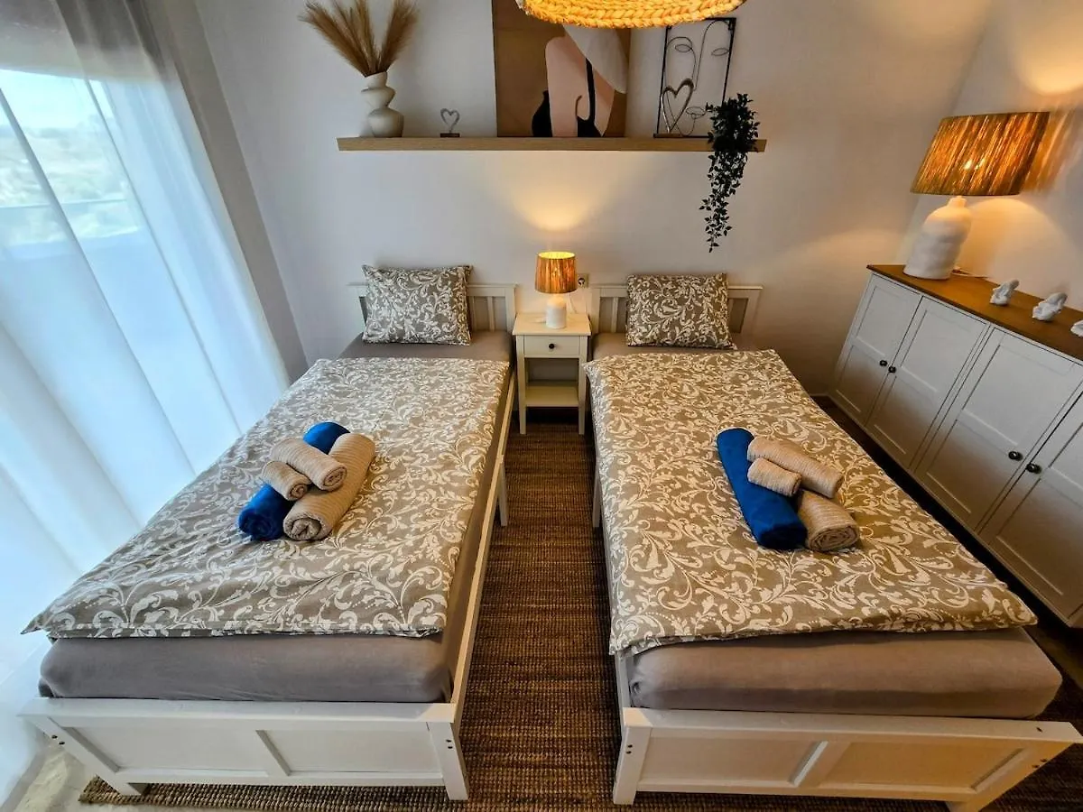 Hollywood Hills Golf Nest Apartment MIJAS COSTA