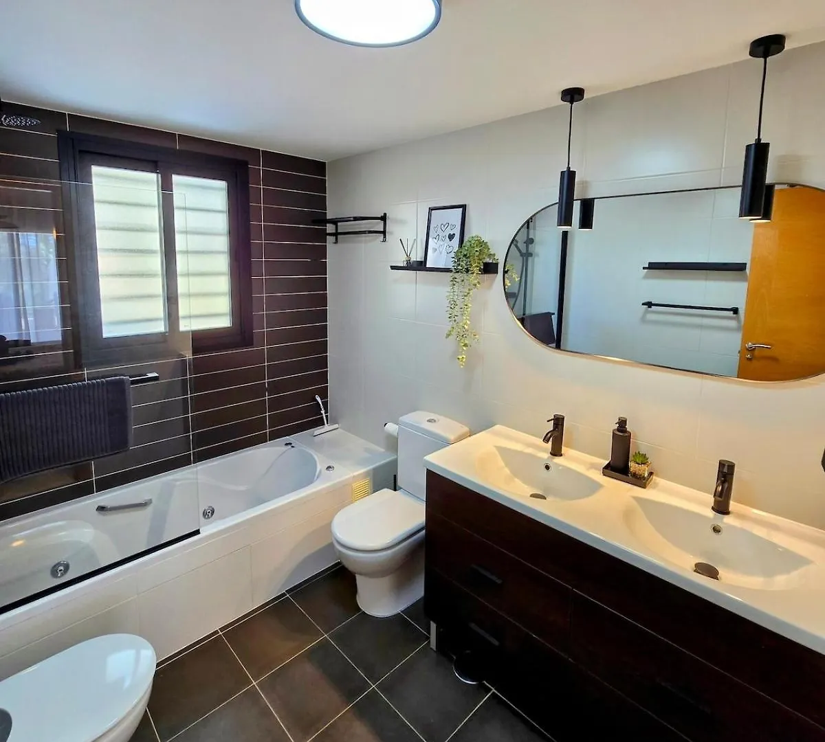 Hollywood Hills Golf Nest Apartment MIJAS COSTA