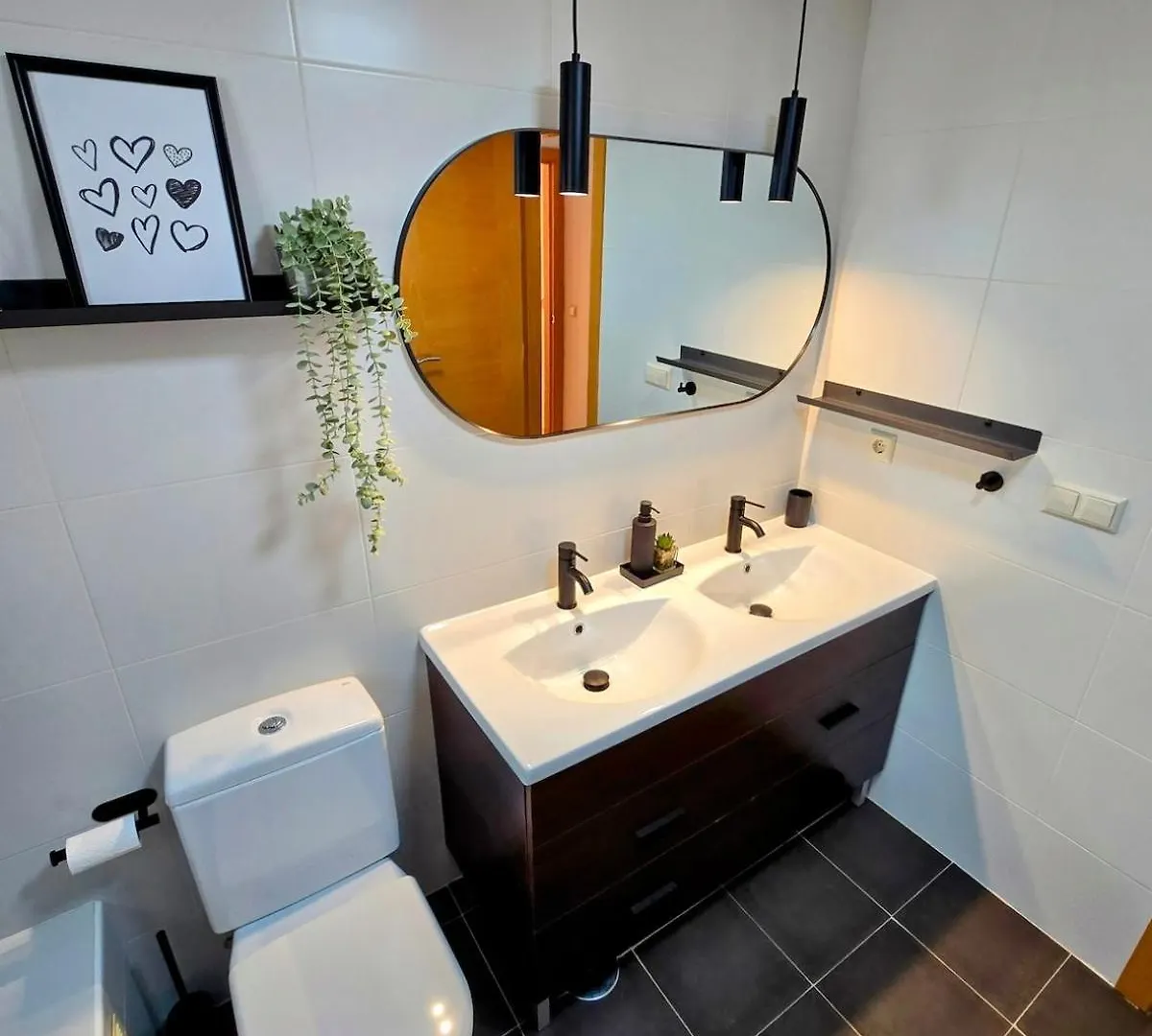 Hollywood Hills Golf Nest Apartment MIJAS COSTA