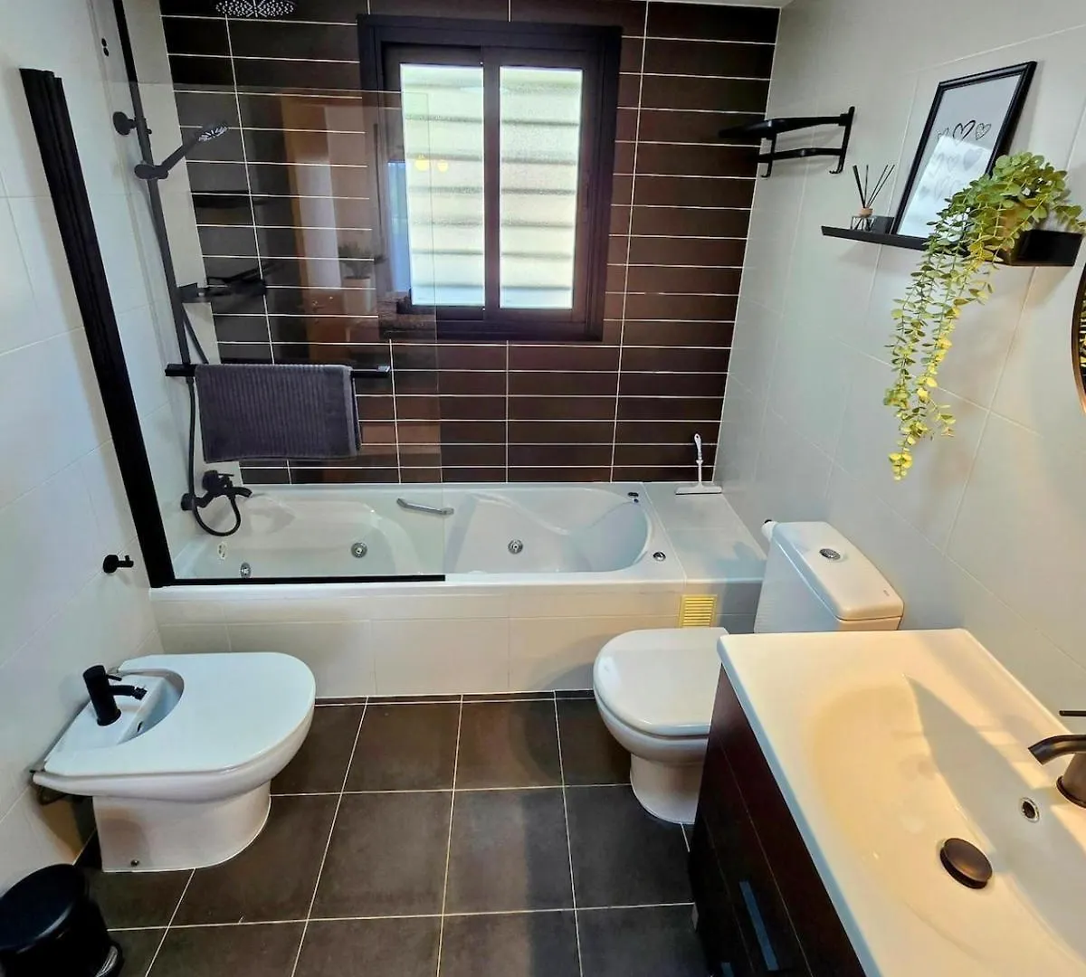 Hollywood Hills Golf Nest Apartment MIJAS COSTA