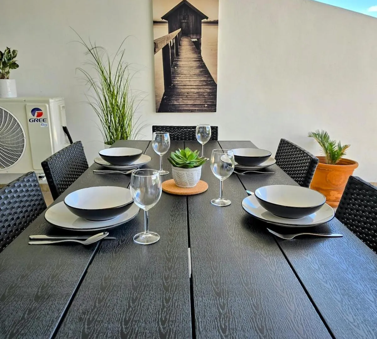 Hollywood Hills Golf Nest Apartment MIJAS COSTA